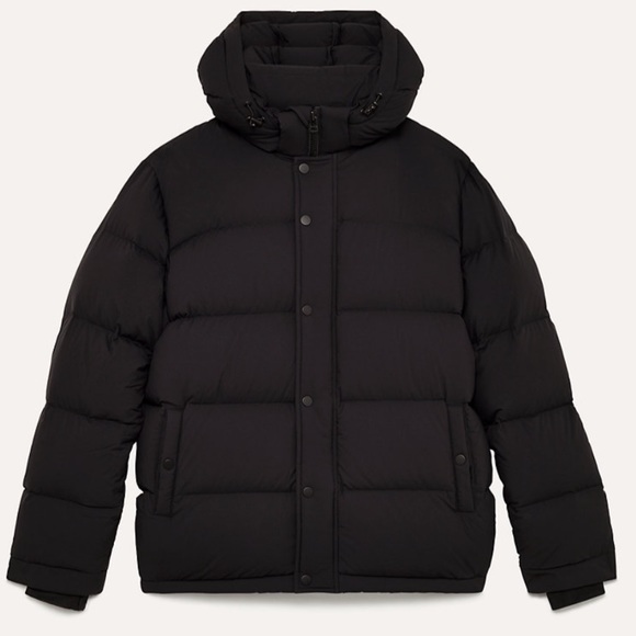 Aritzia | Jackets \u0026 Coats | Aritzia Tna 